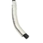 MANCHE, BATTERIE CHAUFFANTE-CHAUFFAGE FORD TRANSIT 13 – FT10750