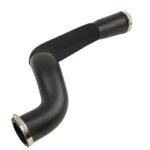GAINE DE SURALIMENTATION FORD TRANSIT 06 – FT10789