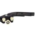 GUIDAGE PORTE MERCEDES VITO W639 03 – FT10824