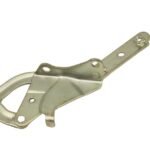 CHARNIÈRE, CAPOT-MOTEUR MERCEDES VITO W639 03 – FT10855