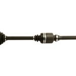 ARBRE DE TRANSMISSION CITROEN JUMPY 95 – FT01488