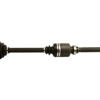FT01488