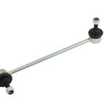 TIGE, STABILISATEUR MERCEDES VITO W639 03 – FT01645