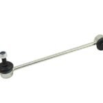 TIGE, STABILISATEUR MERCEDES VITO W639 03 – FT01646