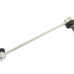 TIGE, STABILISATEUR RENAULT KANGOO I 97 – FT10967