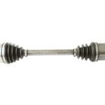 ARBRE DE TRANSMISSION DACIA DOKKER 13 – FT10976