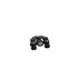 GUIDAGE PORTE FIAT SCUDO 07 – FT11347