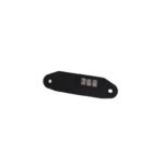 CONTACTEUR DE PORTE FORD TRANSIT 06 – FT11352