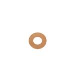 ECRAN ABSORBANT LA CHALEUR, INJECTION MERCEDES SPRINTER 06 – FT11612