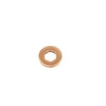 ECRAN ABSORBANT LA CHALEUR, INJECTION FORD TRANSIT 06 – FT11615