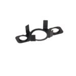 JOINT, SORTIE D`HUILE (COMPRESSEUR) CITROEN BERLINGO 18 – FT11619