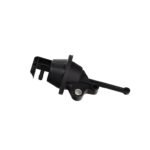 ELECTROVANNE FORD TRANSIT 20 – FT11924