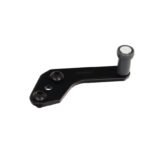 GUIDAGE PORTE FORD TRANSIT 06 – FT12316