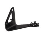 GUIDAGE PORTE RENAULT TRAFIC 14 – FT12339