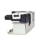SERRURE DE HAYON FORD TRANSIT 06 – FT12354