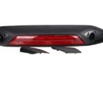 FEU DE FREIN FORD TRANSIT 20 – FT12386