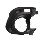 SUPPORT AMPOULE HALOGÈNE RENAULT TRAFIC 14 – FT12398