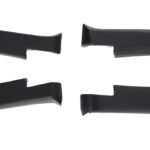 REVÊTEMENT, MIROIR À GRAND ANGLE FORD TRANSIT 13 – FT12419