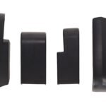 REVÊTEMENT, MIROIR À GRAND ANGLE FIAT DUCATO 06 – FT12422