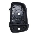 REVÊTEMENT, RÉTROVISEUR FIAT DUCATO 06 – FT12424