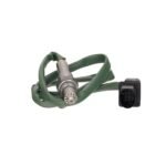 SONDE LAMBDA MERCEDES SPRINTER 06 – FT12442