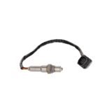 SONDE LAMBDA FIAT DUCATO 06 – FT12443