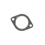 JOINT, VANNE EGR FIAT DUCATO 06 – FT12468