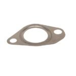 JOINT, VANNE EGR FIAT SCUDO 07 – FT12471