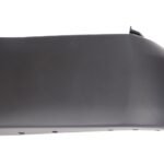 ENJOLIVEUR PARE-CHOCS CITROEN JUMPY 16 – FT12475