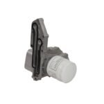 RADIATEUR D`HUILE FORD TRANSIT 06 – FT12528