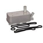 RADIATEUR D`HUILE FORD TRANSIT 13 – FT12529