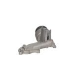 BOÎTER FILTRE À HUILE CITROEN BERLINGO 08 – FT12530