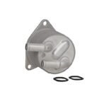 RADIATEUR D`HUILE DE BOÎTE AUTOMATIQUE CITROEN JUMPY 16 – FT12533