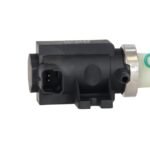 ELECTROVANNE FIAT SCUDO 07 – FT12542