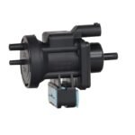 ELECTROVANNE MERCEDES SPRINTER 95 – FT12544