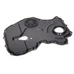 CACHE, COURROIE DE DISTRIBUTION FORD TRANSIT 06 – FT12586
