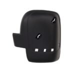 REVÊTEMENT, RÉTROVISEUR FIAT SCUDO 07 – FT12598