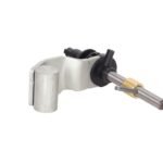 CÂBLES DE BOÎTE DE VITESSE PEUGEOT BOXER 06 – FT12690