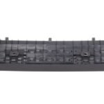 PARE-CHOCS IVECO DAILY 14 – FT12713