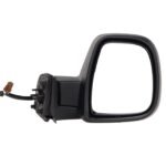 RETROVISEUR EXTÉRIEUR CITROEN BERLINGO 08 – FT12896