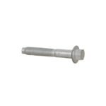 VIS, SUPPORT POUR CONTRÔLEUR D`INJECTEUR FORD TRANSIT 13 – FT12955