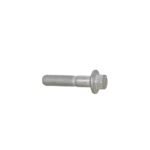 VIS, SUPPORT POUR CONTRÔLEUR D`INJECTEUR FORD TRANSIT 06 – FT12958