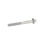 VIS, SUPPORT POUR CONTRÔLEUR D`INJECTEUR CITROEN JUMPER 06 – FT12961