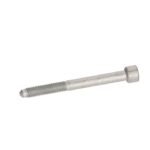 VIS, SUPPORT POUR CONTRÔLEUR D`INJECTEUR CITROEN JUMPER 14 – FT12964