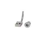 GICLEUR D`HUILE PISTON CITROEN BERLINGO 18 – FT12976