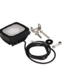 PROJECTEUR DE TRAVAIL FIAT DUCATO 06 – FT13398