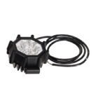 PROJECTEUR DE TRAVAIL FIAT DUCATO 06 – FT13399