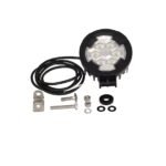 PROJECTEUR DE TRAVAIL FIAT DUCATO 06 – FT13400