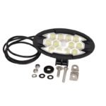 PROJECTEUR DE TRAVAIL FIAT DUCATO 06 – FT13401