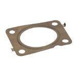 JOINT, SORTIE D`HUILE (COMPRESSEUR) FIAT DUCATO 21 – FT13428